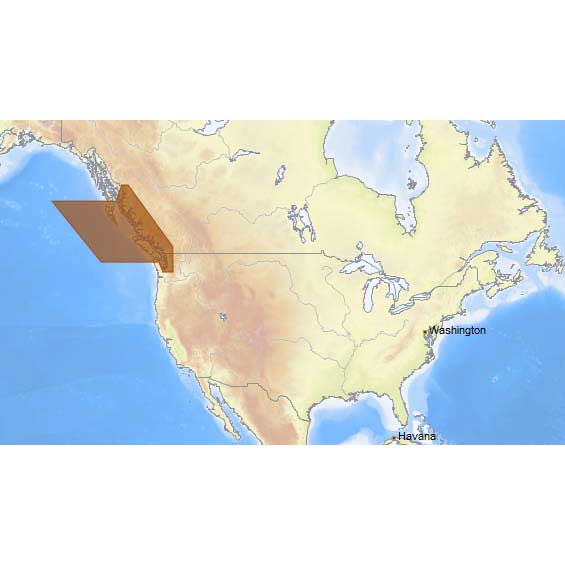 c-map-4d-max--wide-west-canada-puget-sound