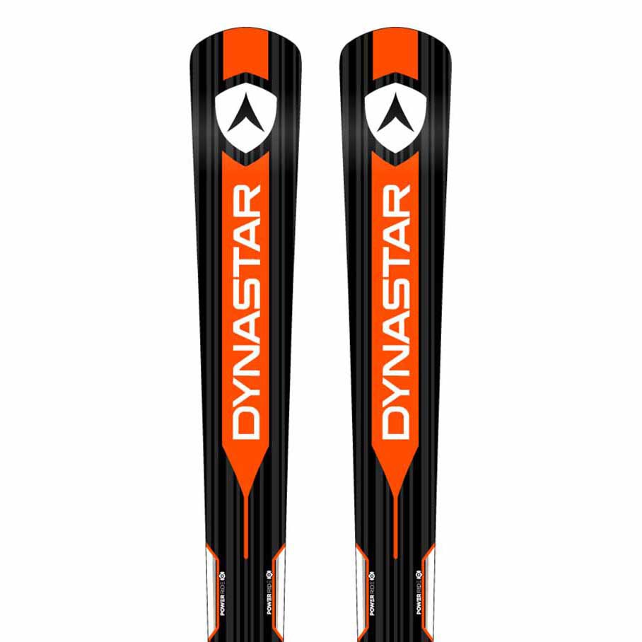 dynastar-alpina-skidor-speed-wc-master-spx-14