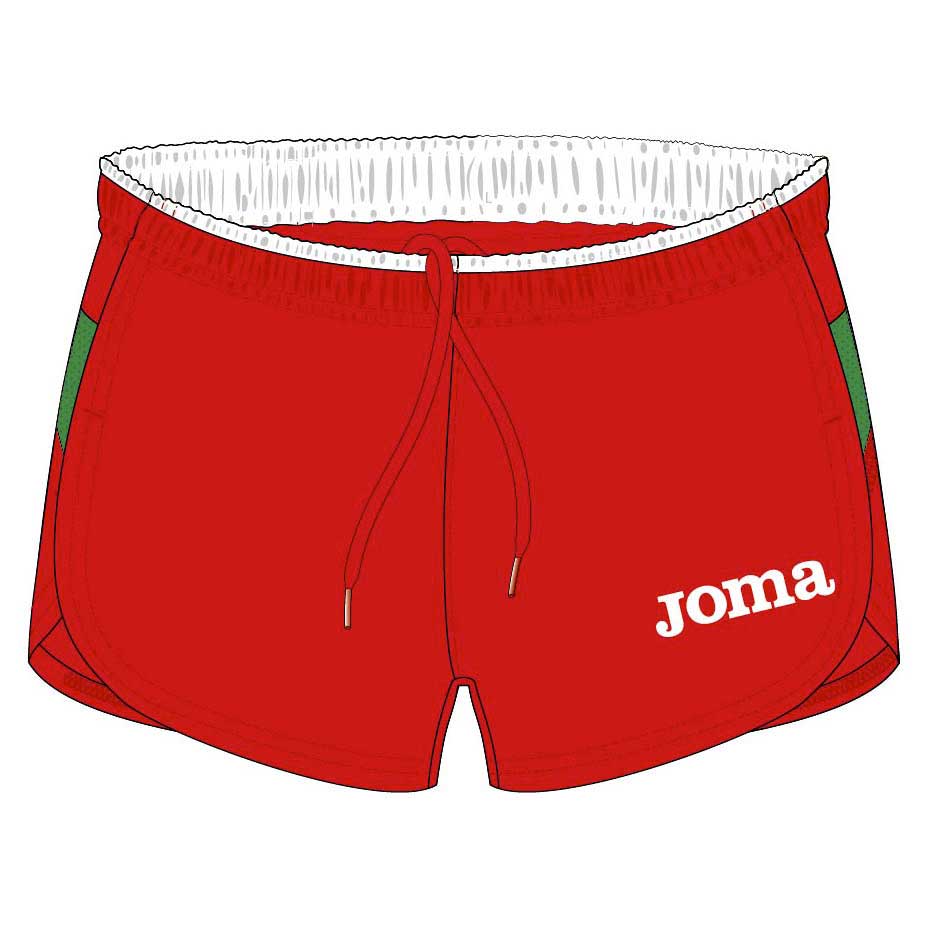 joma-short-fab-competition