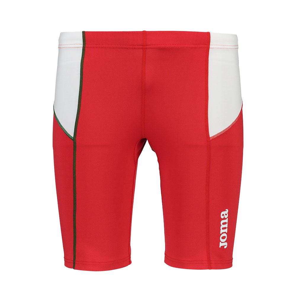 joma-fab-competition-short-tight