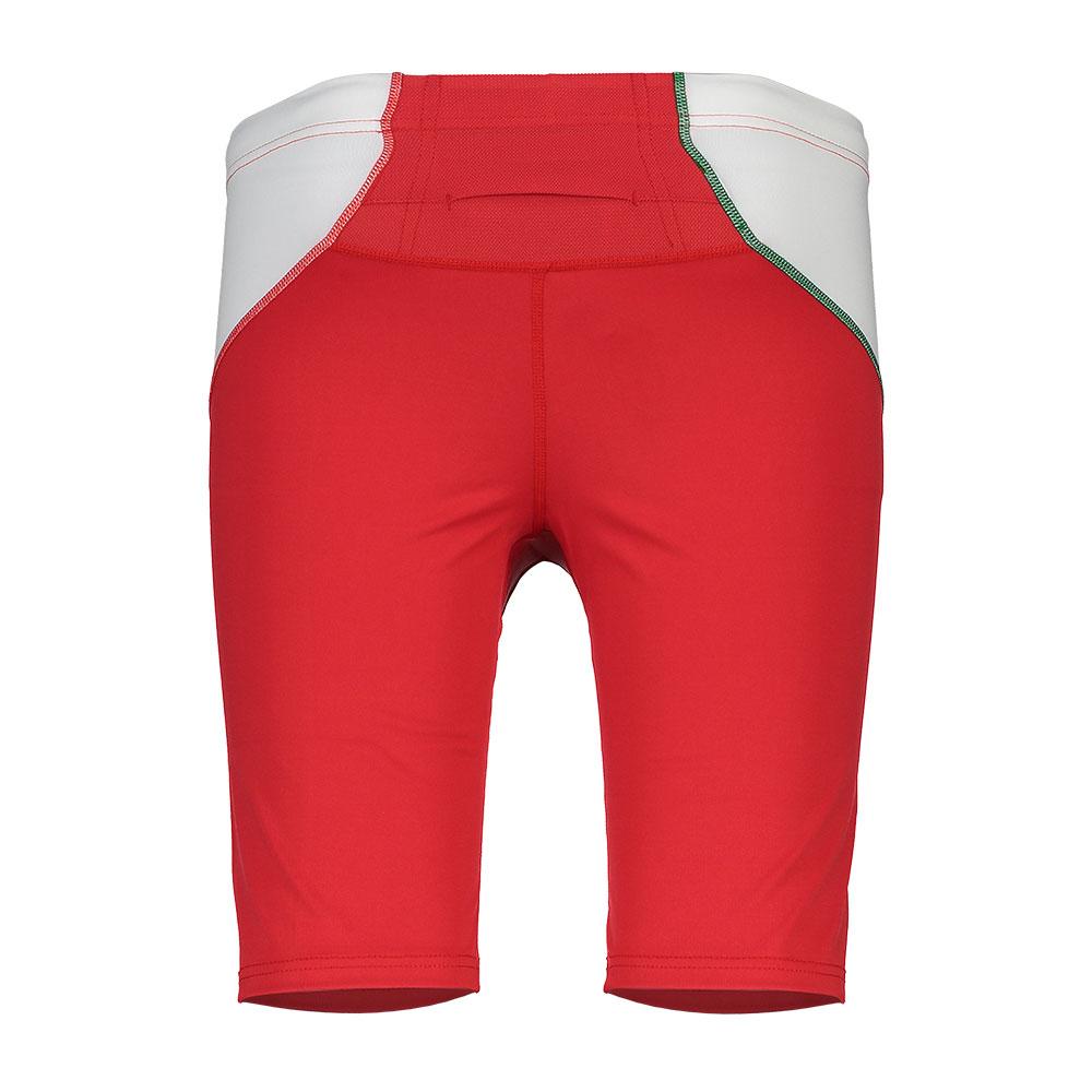 Joma FAB Competition Short Tight