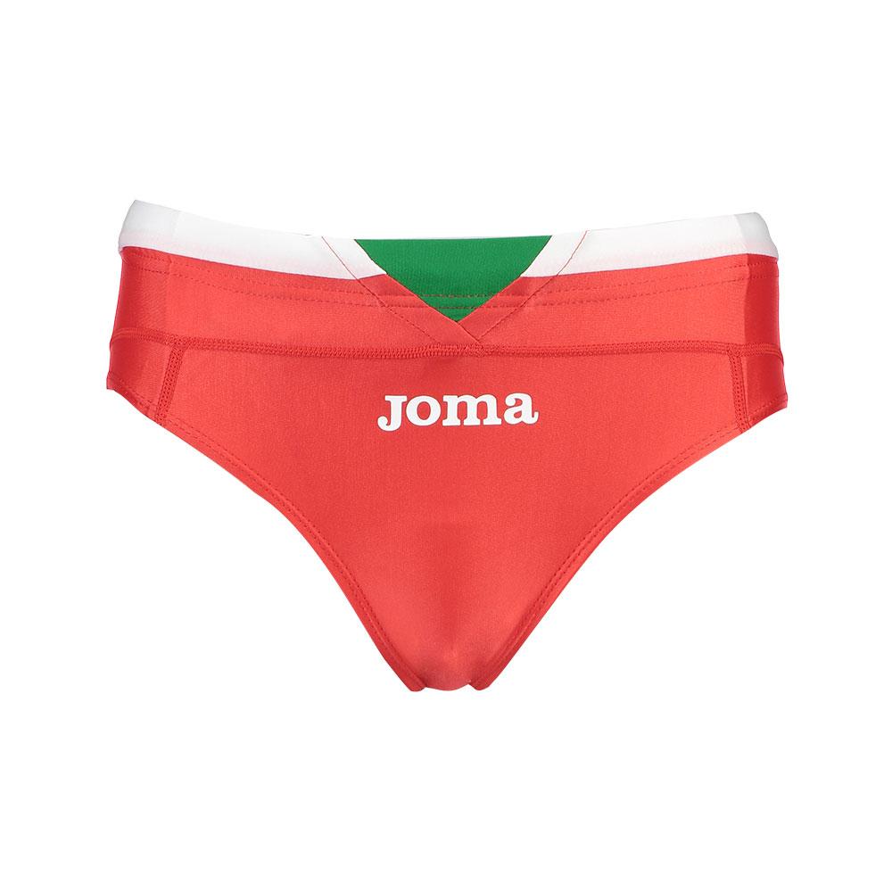 joma-pantaloni-corti-fab-competition-tight-woman
