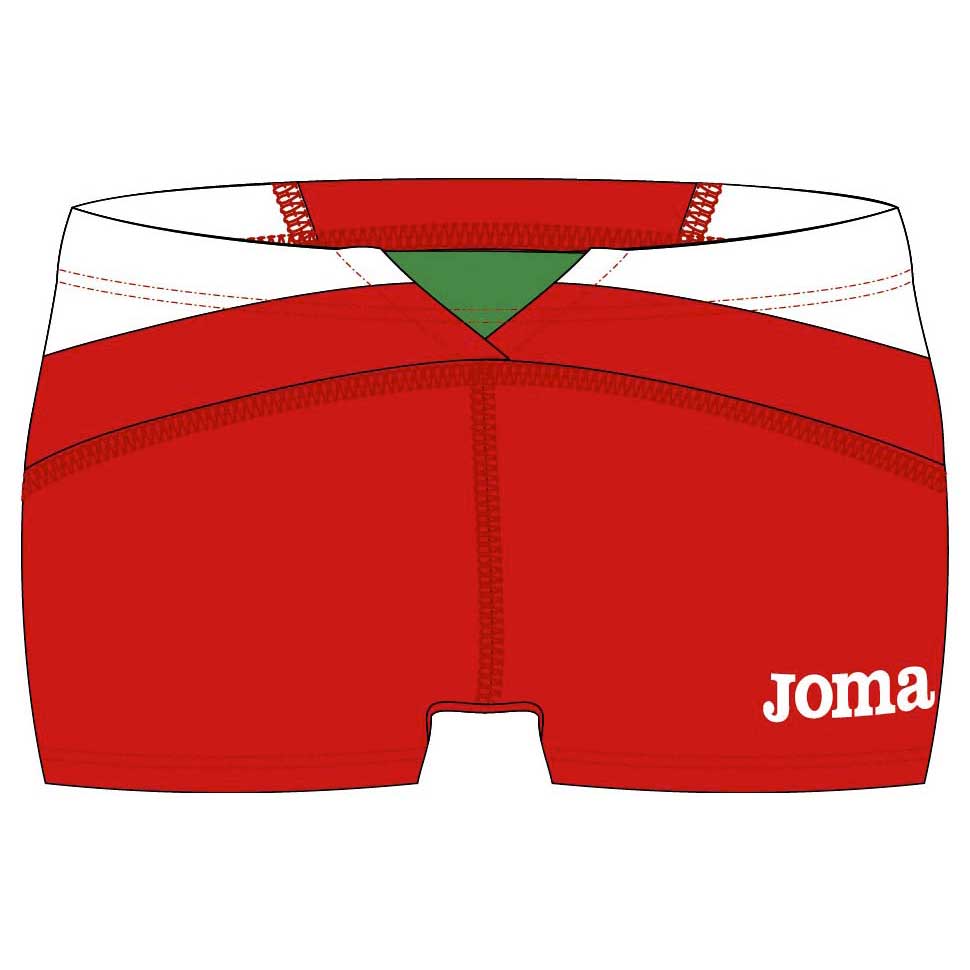 joma-fab-competition-shorts-woman