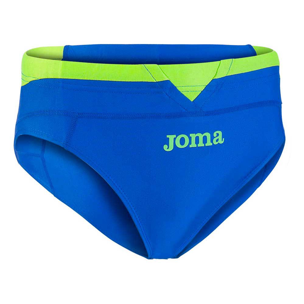 joma-pantalones-cortos-fa-slovenija-playing-brief-woman