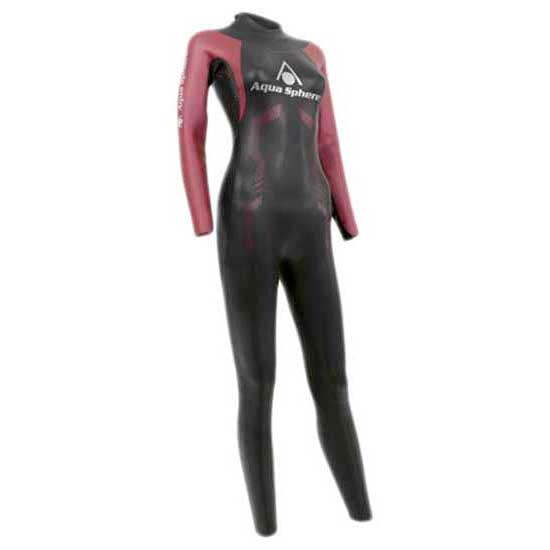 aquasphere-challenger-wetsuit-woman