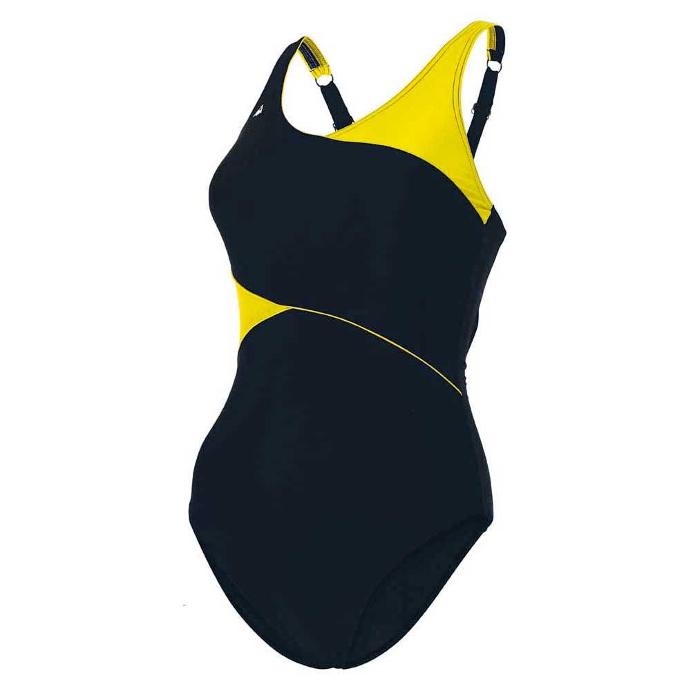 aquasphere-ceylan-swimsuit