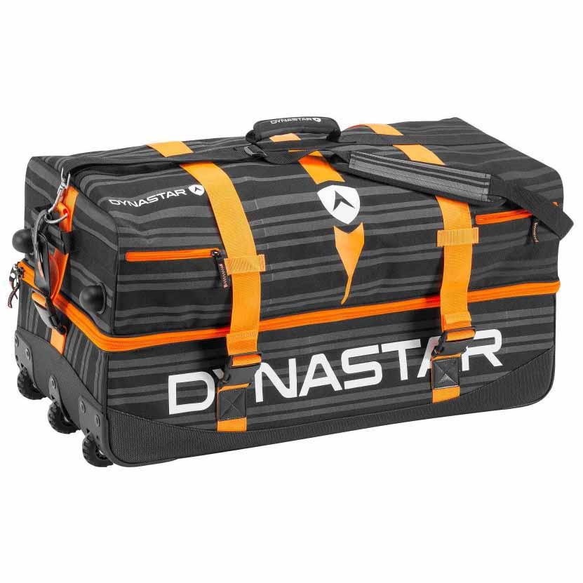 dynastar-speed-cargo-bag-130l