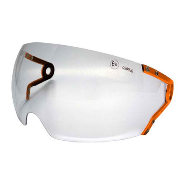 nexx-visor-for-x60-pulp-ice-vegas