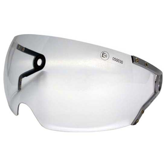 nexx-visor-for-x60-pulp-ice-beat