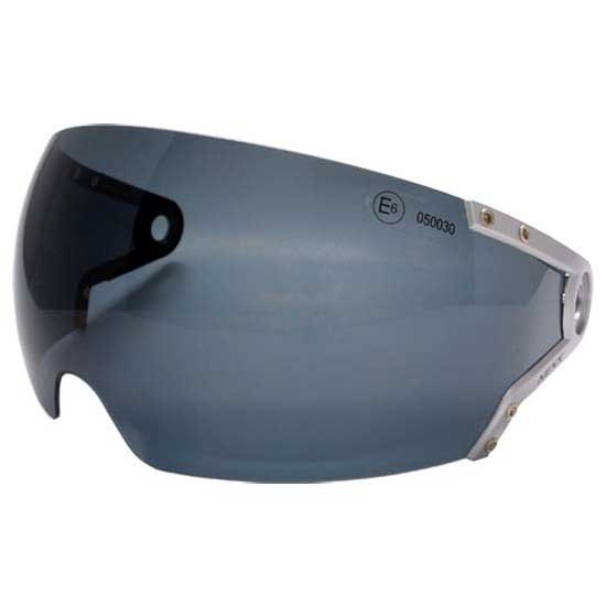 nexx-visor-for-x60-ice-rapmetal