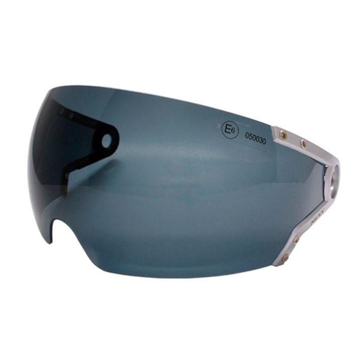nexx-visor-for-x60-pulp-ice-jamaica