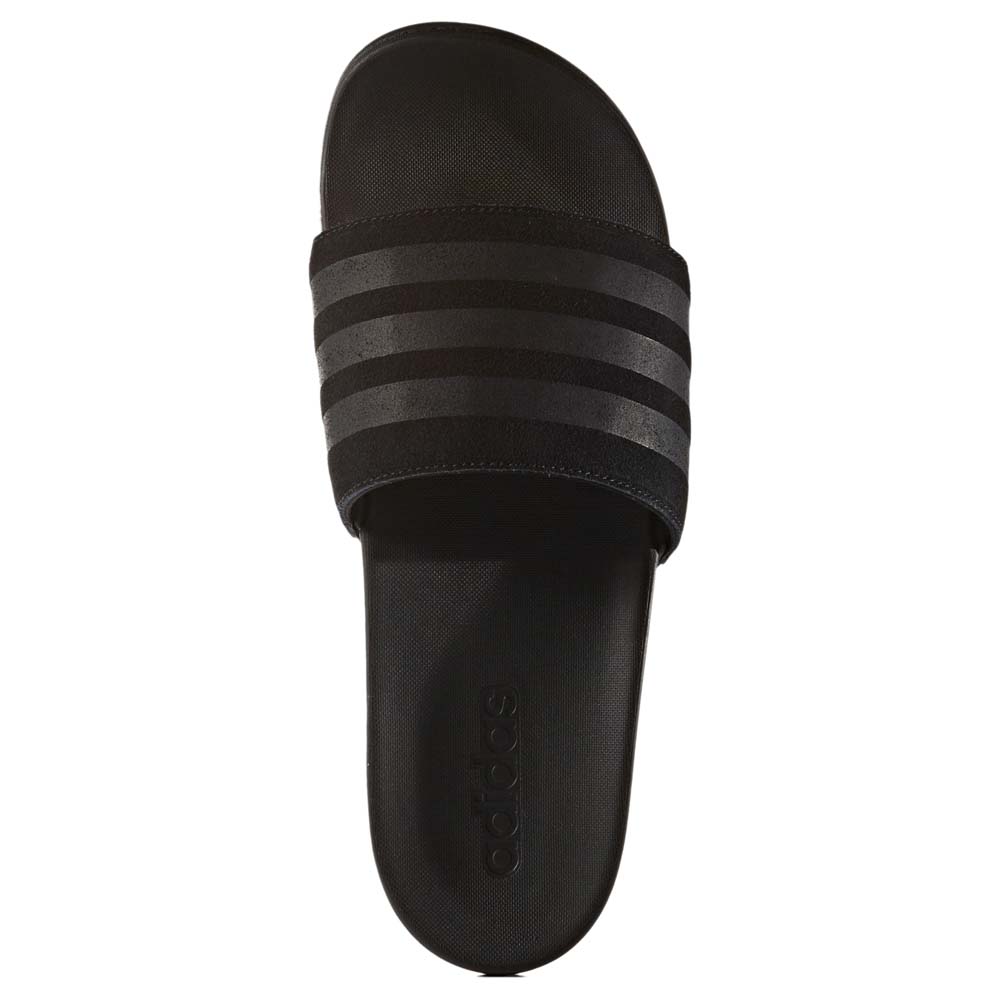 adidas Adilette Cf Ultra Explorer Slippers