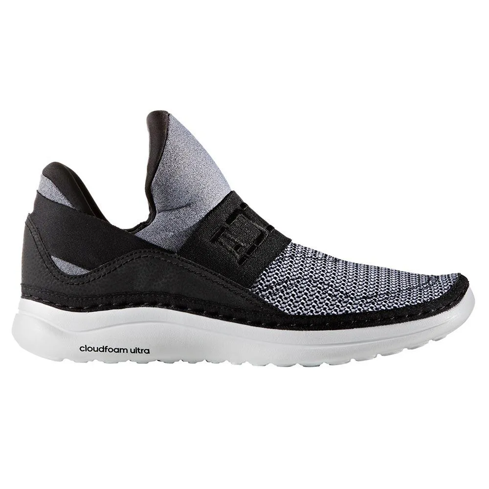 adidas Cloudfoam Ultra Zen | Runnerinn display picture 3