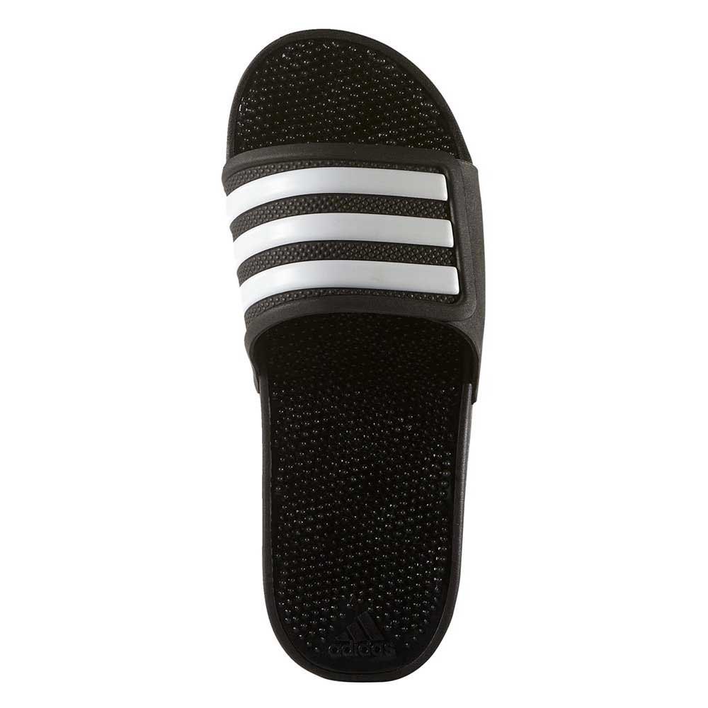adidas Adissage 2.0 Stripes Flip Flops