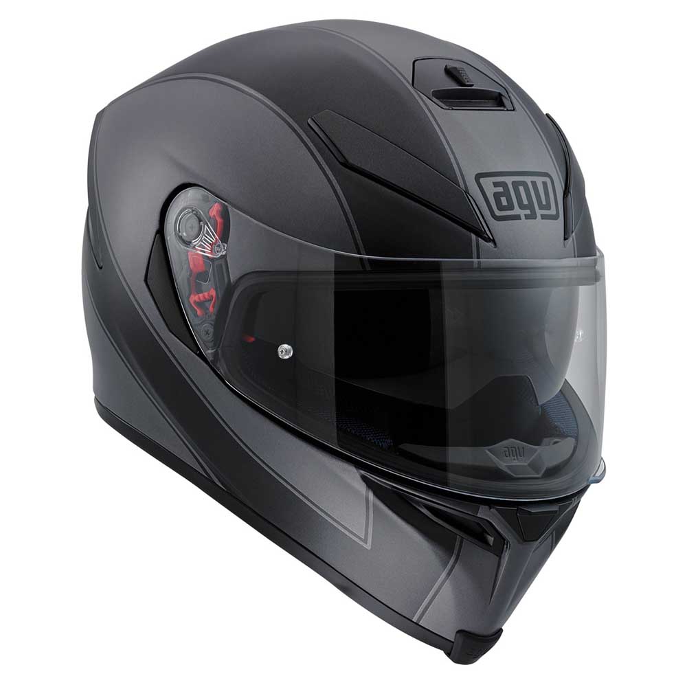 agv-k5-s-multi-plk-full-face-helmet