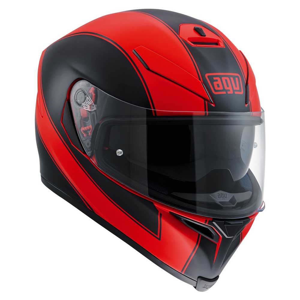 agv-k5-s-multi-plk-full-face-helmet