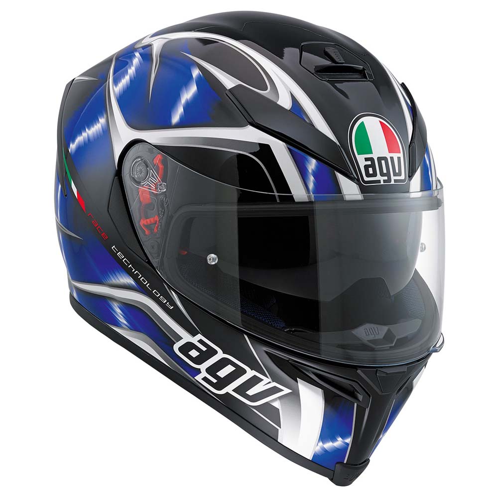 agv-capacete-integral-k5-s-multi-plk