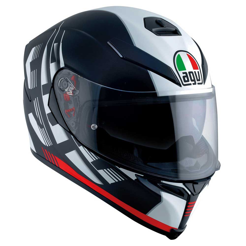 agv-k5-s-multi-plk-volledig-gezicht-helm