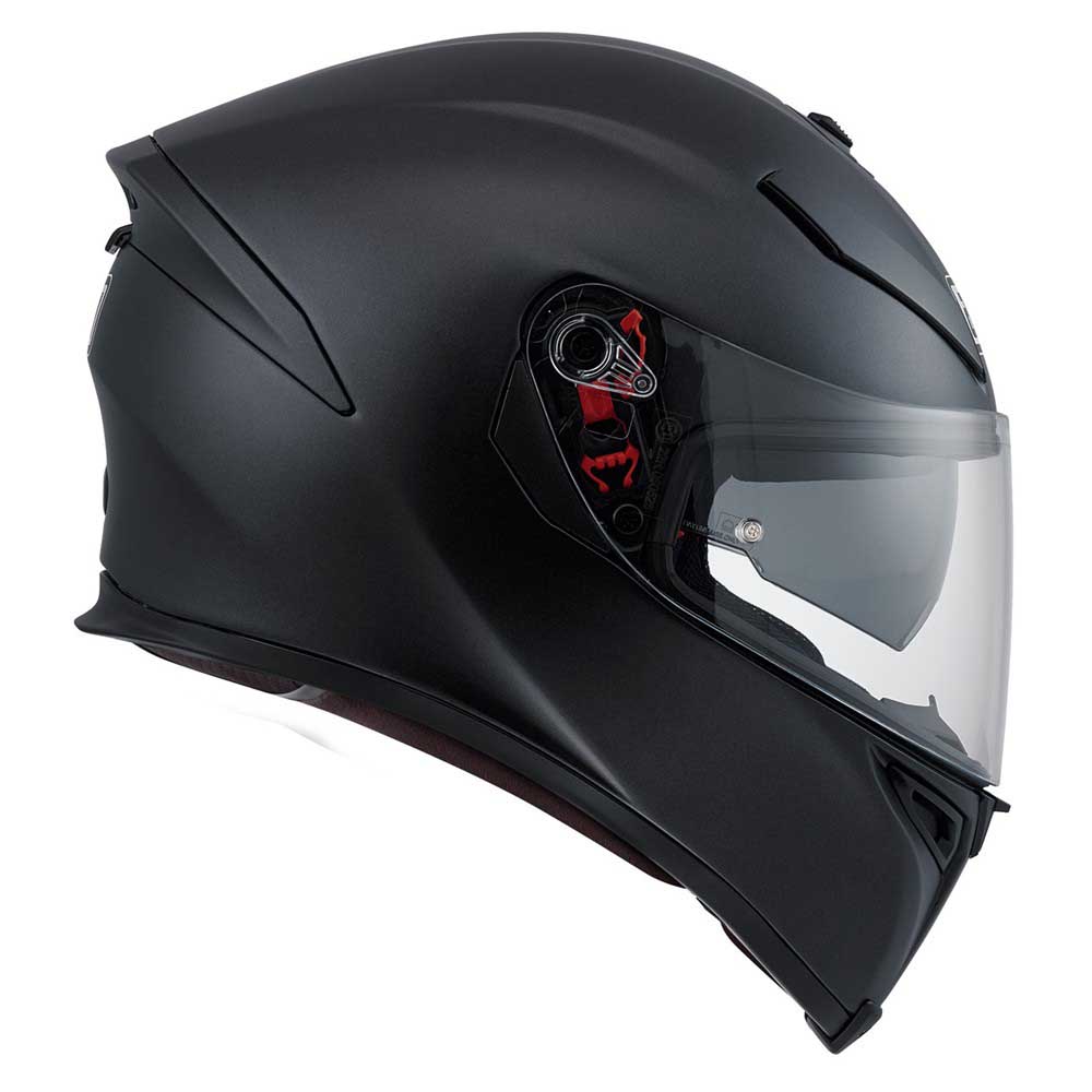 AGV K5 S Pinlock Full Face Helmet