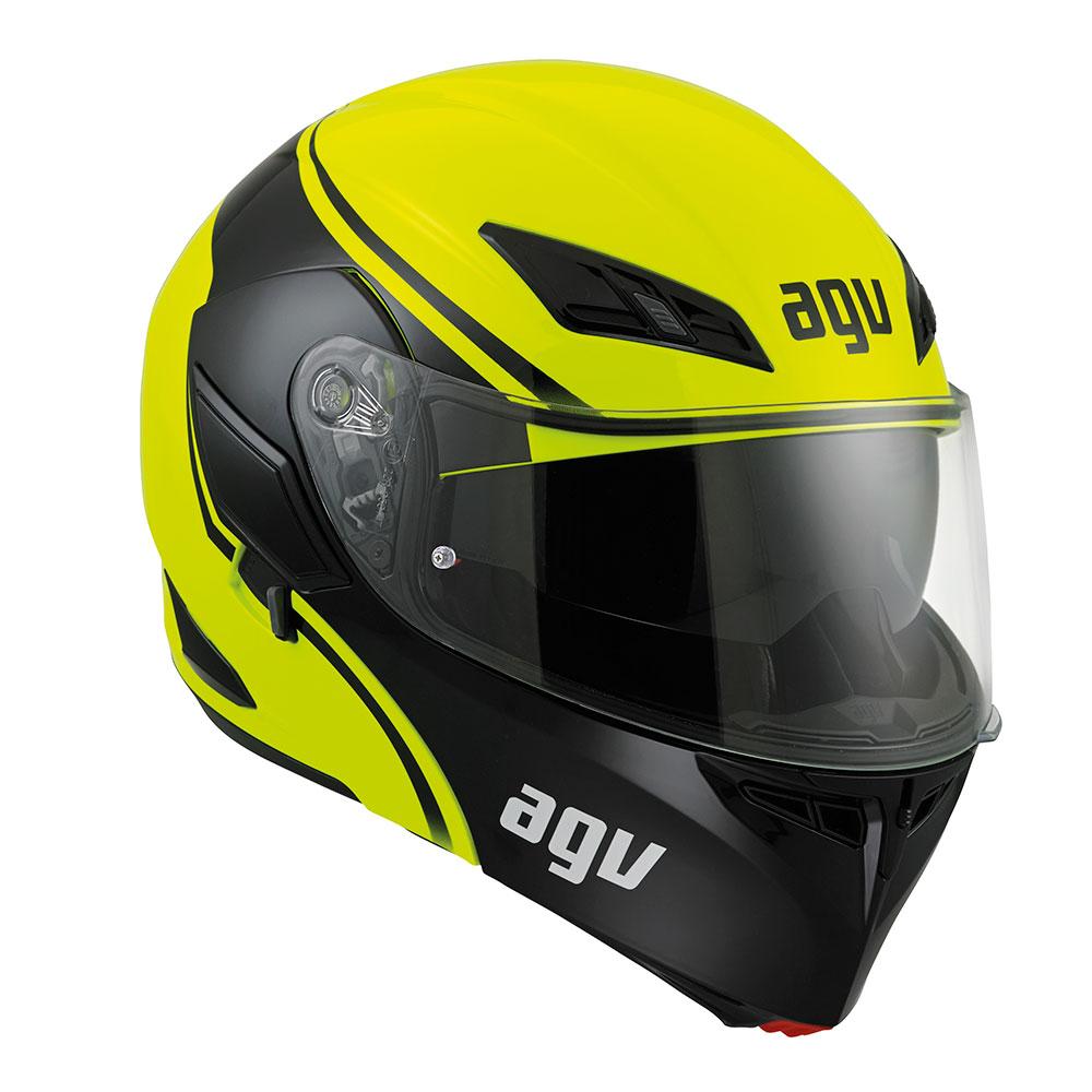 agv-compact-st-multi-plk-modular-helmet