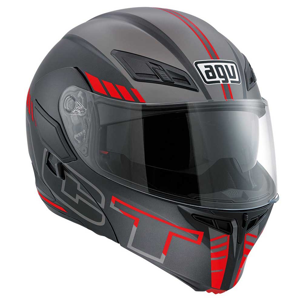 agv-capacete-modular-compact-st-multi-plk