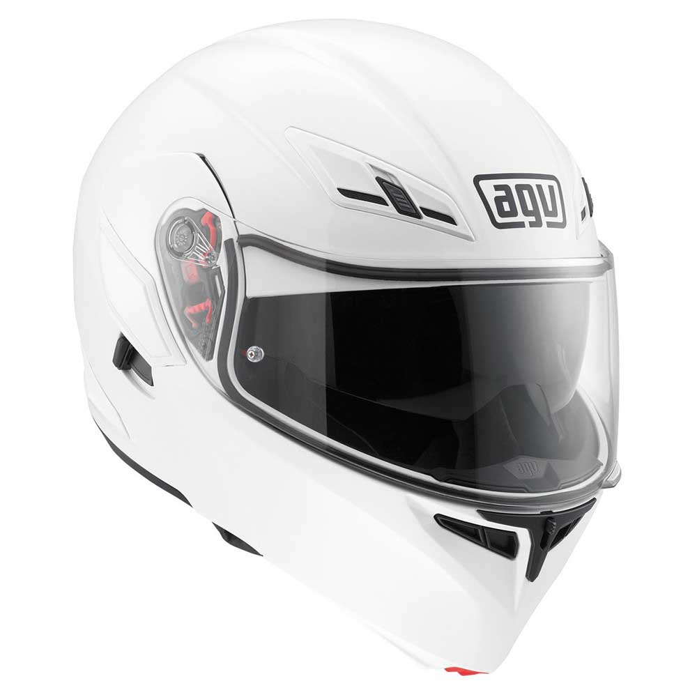 agv-capacete-modular-compact-st-solid-plk