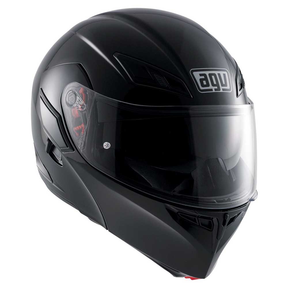 agv-compact-st-solid-plk-modular-helmet