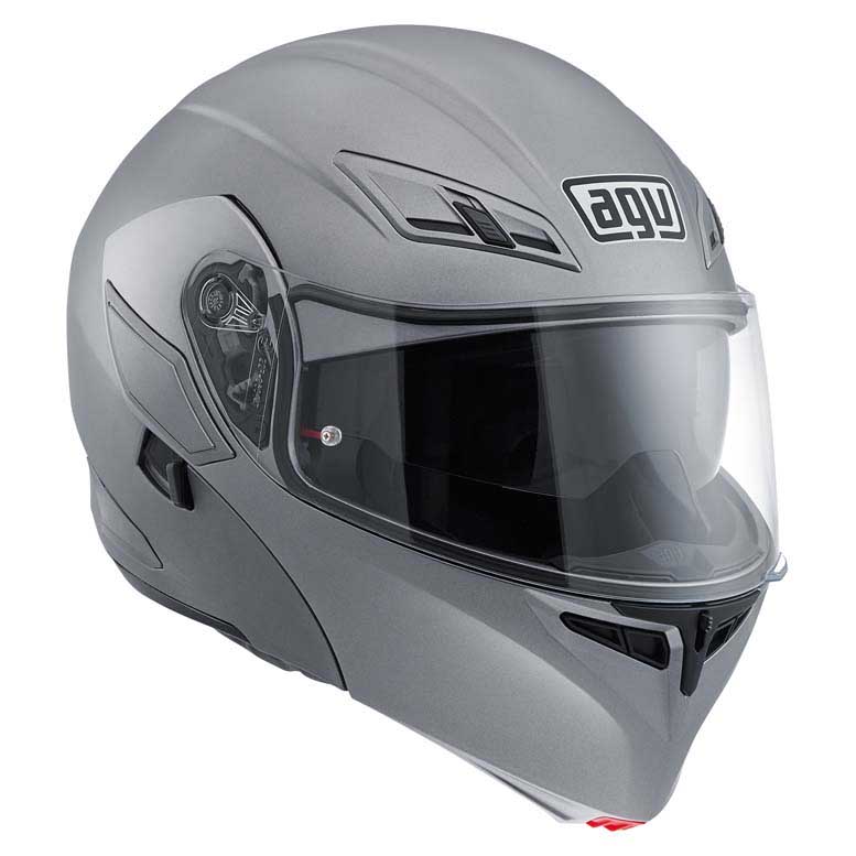agv-compact-st-solid-plk-modulaire-helm