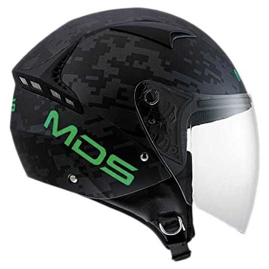 mds-g240-camopix-open-face-helmet