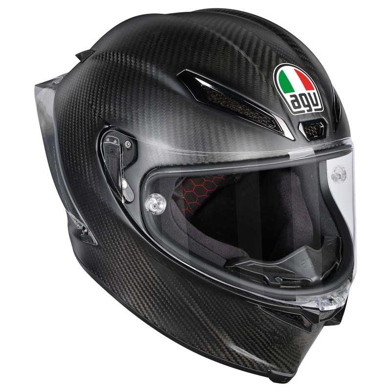 agv-pista-gp-r-matt-carbon-volledig-gezicht-helm
