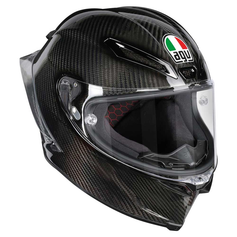 agv-pista-gp-r-glossy-carbon-volledig-gezicht-helm
