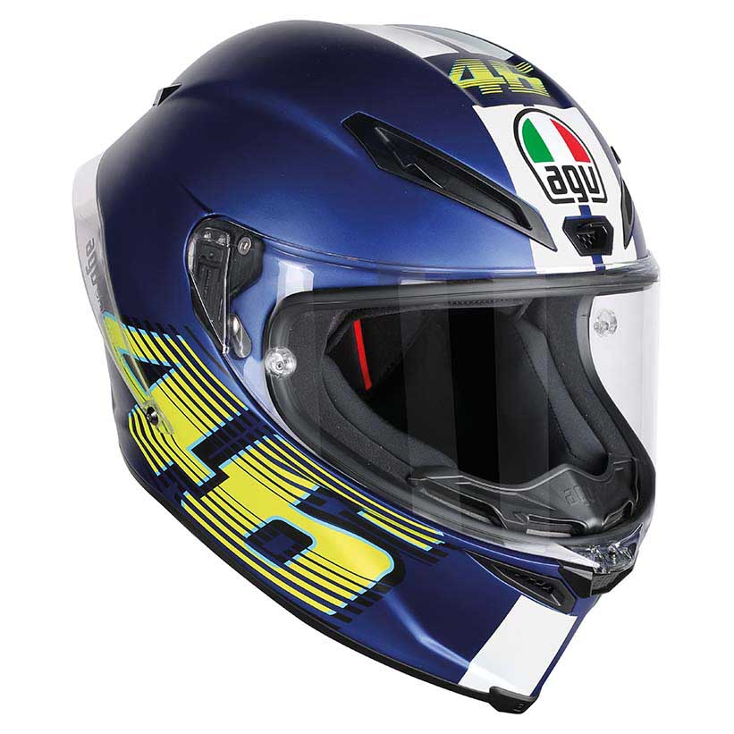 agv-capacete-integral-corsa-r-v46-pinlock