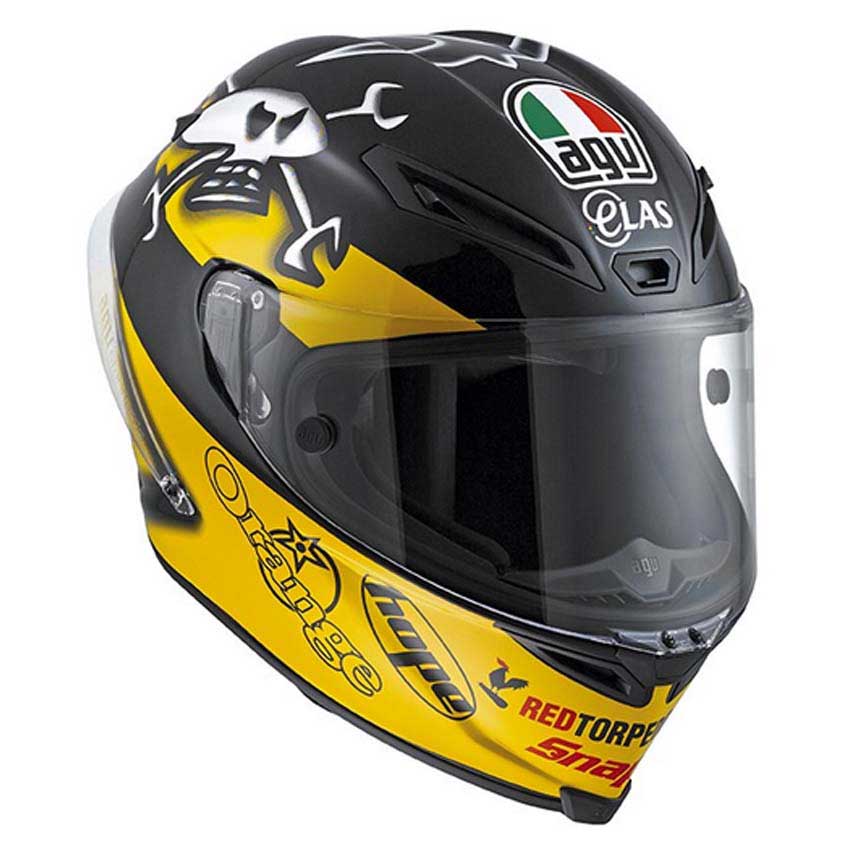 agv-corsa-r-replica-mplk-full-face-helmet