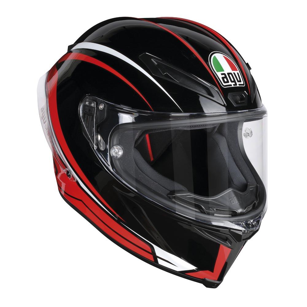 agv-corsa-r-multi-mplk-volledig-gezicht-helm