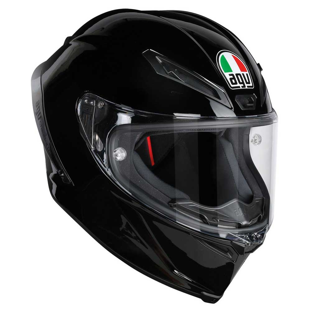 agv-capacete-integral-corsa-r-solid-mplk