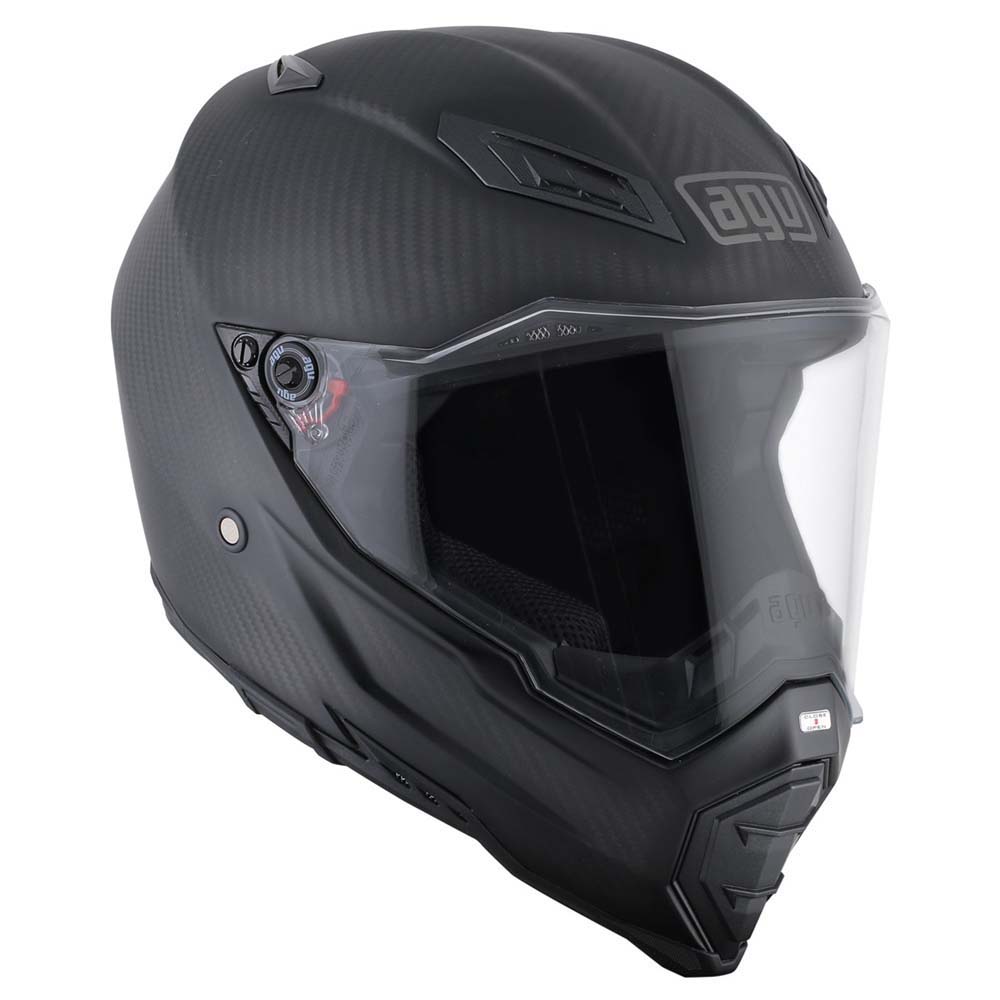 agv-ax-8-naked-motocross-helmet