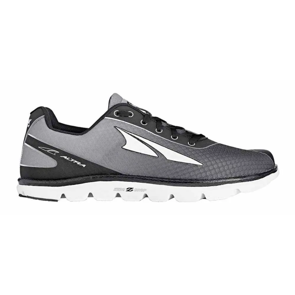 Altra One 2.5 Running Shoes | Runnerinn