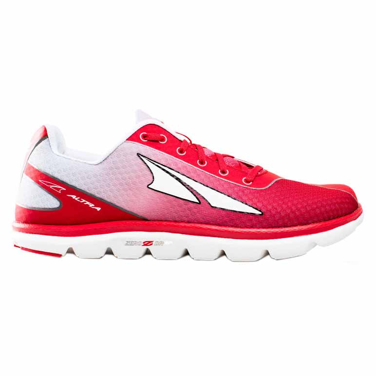 altra-one-2.5-running-shoes