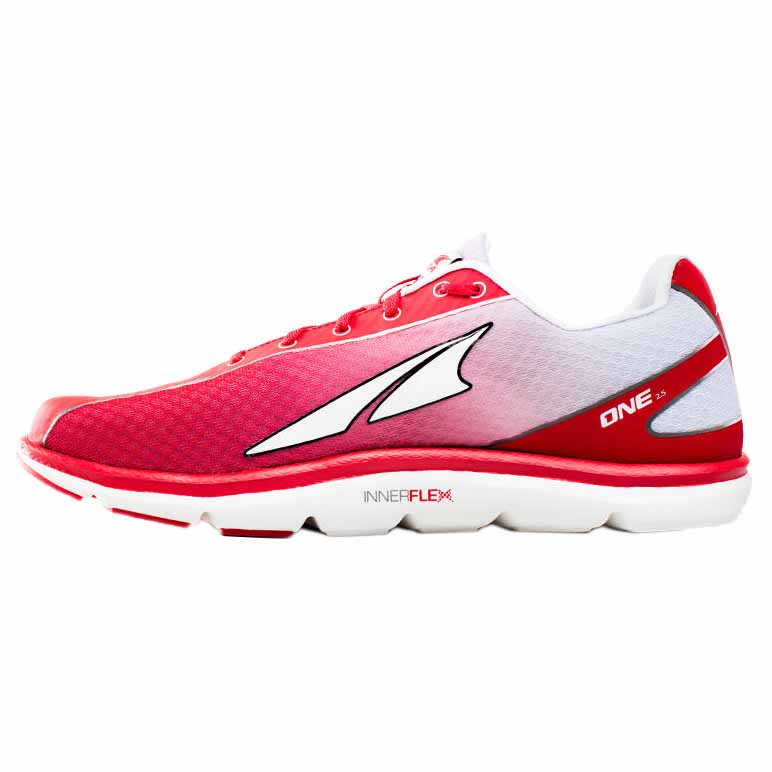 Altra Chaussures Running One 2.5
