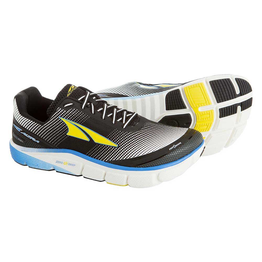 Altra Torin 2.5 Running Shoes