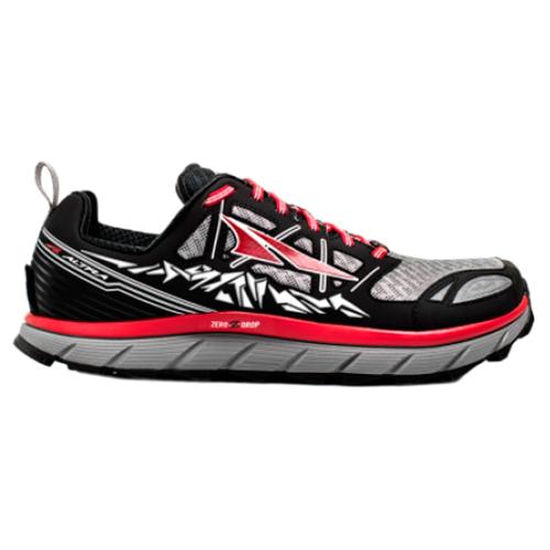 altra-lone-peak-3-trail-running-shoes