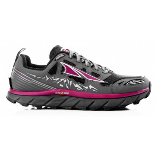 altra-lone-peak-3-trail-running-shoes