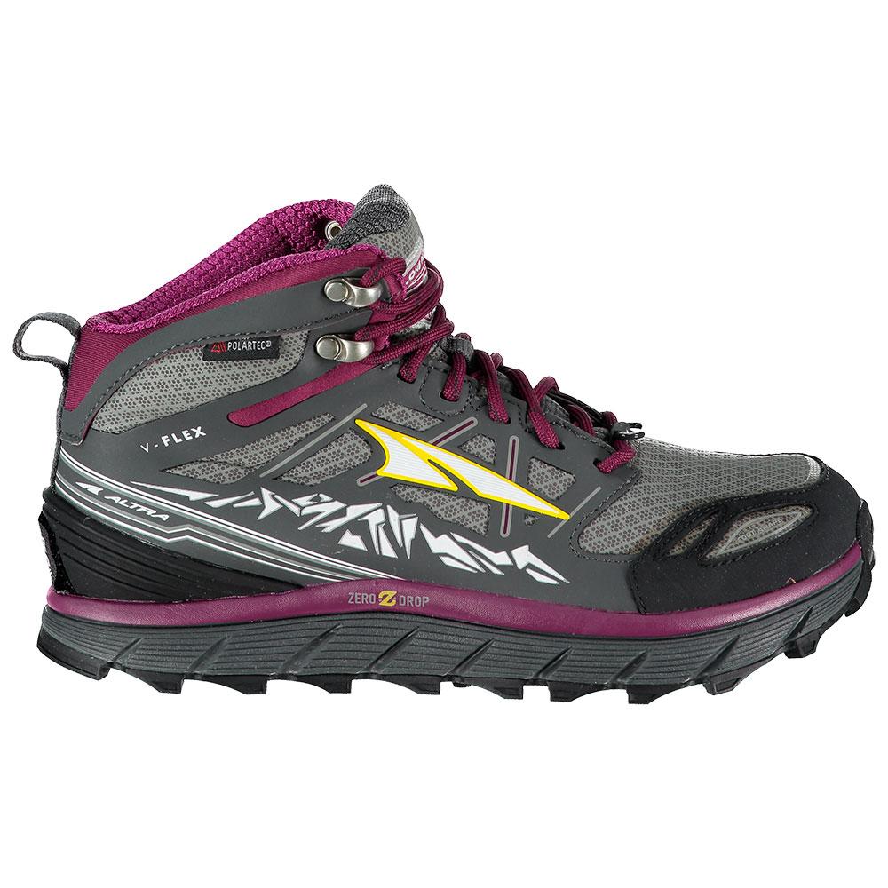 altra-lone-peak-3-mid-neo-trail-running-shoes