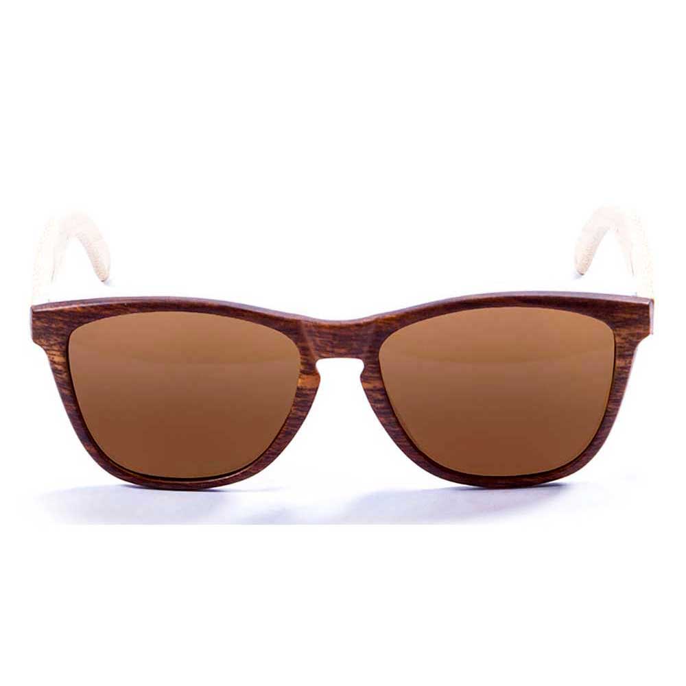 Ocean sunglasses Sea Wood