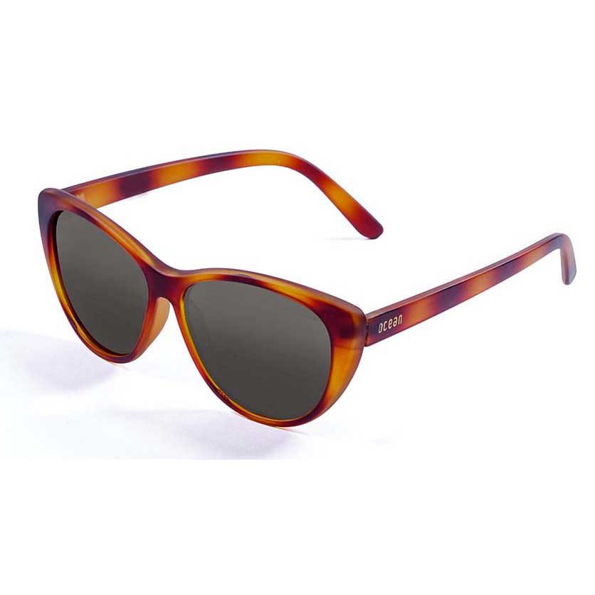 ocean-sunglasses-gafas-de-sol-polarizadas-hendaya