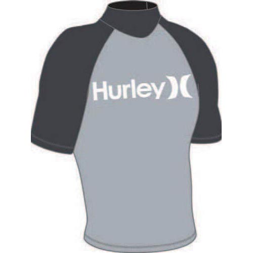 hurley-one-and-only-ss