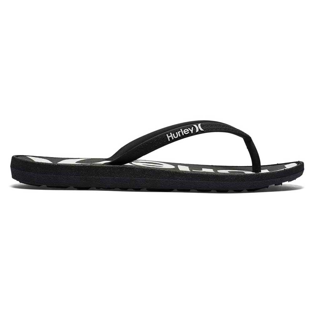 hurley-flip-flops-one-and-only-printed