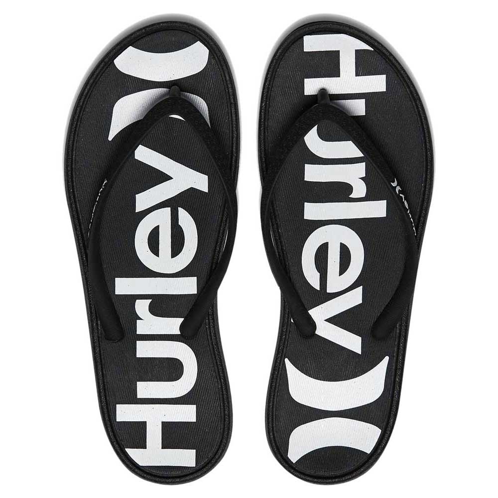 Hurley Infradito One And Only Printed