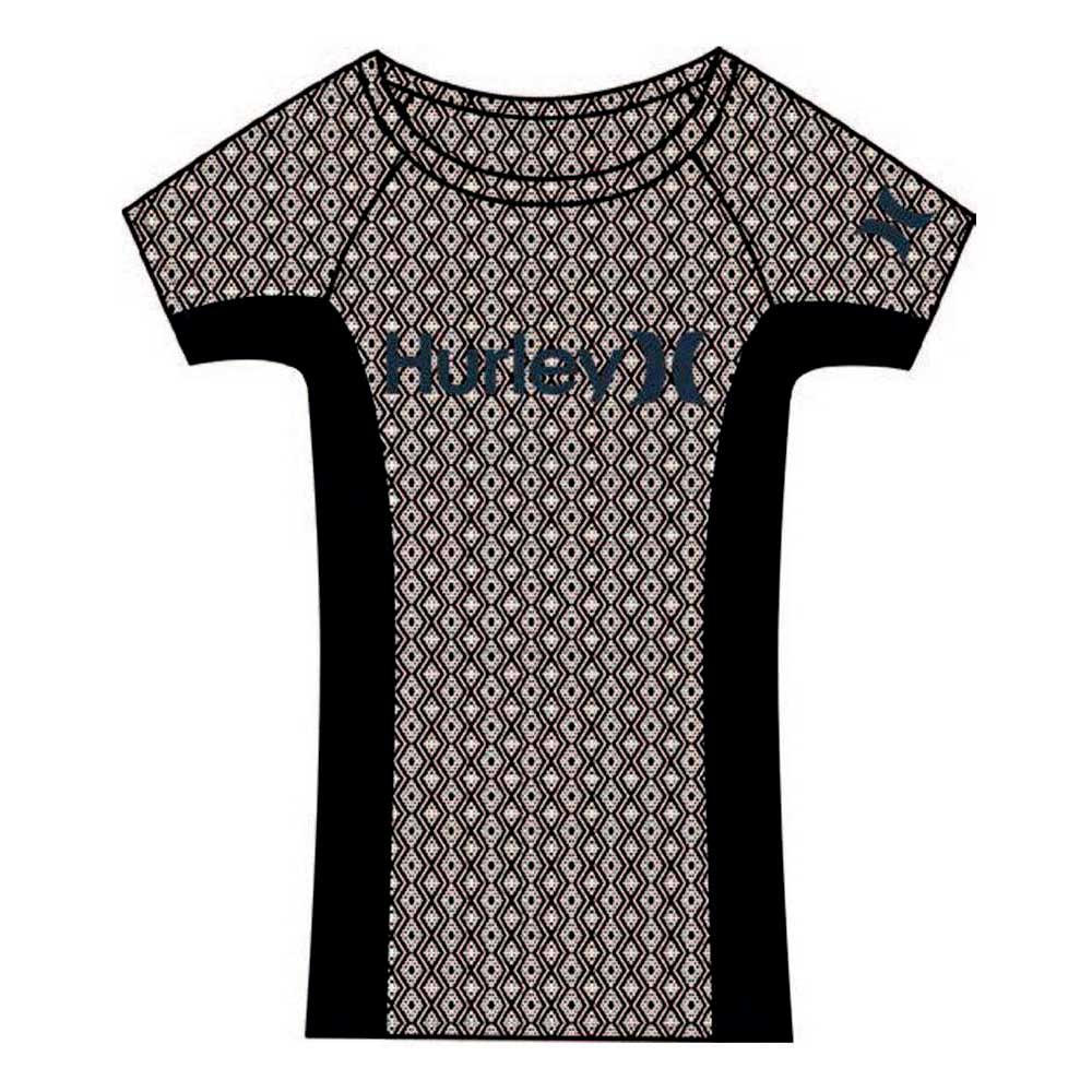 hurley-one-and-only-ss-rashguard-t-shirt