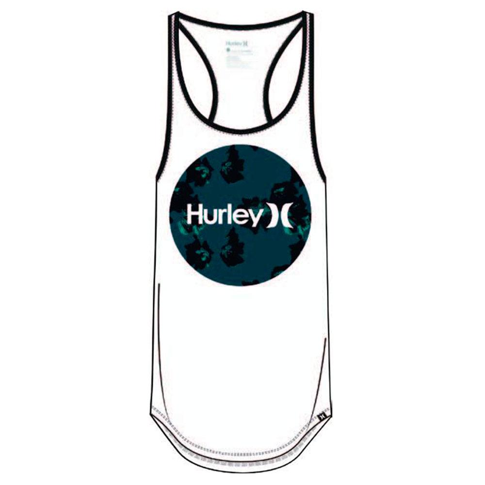 hurley-krush-live-drifit-racer-tank
